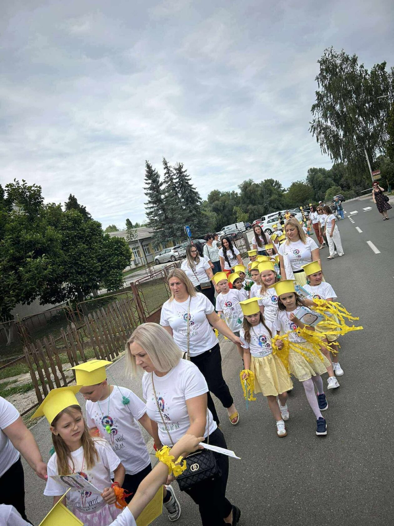 DV Maslačak Mursko Središće završna 2025