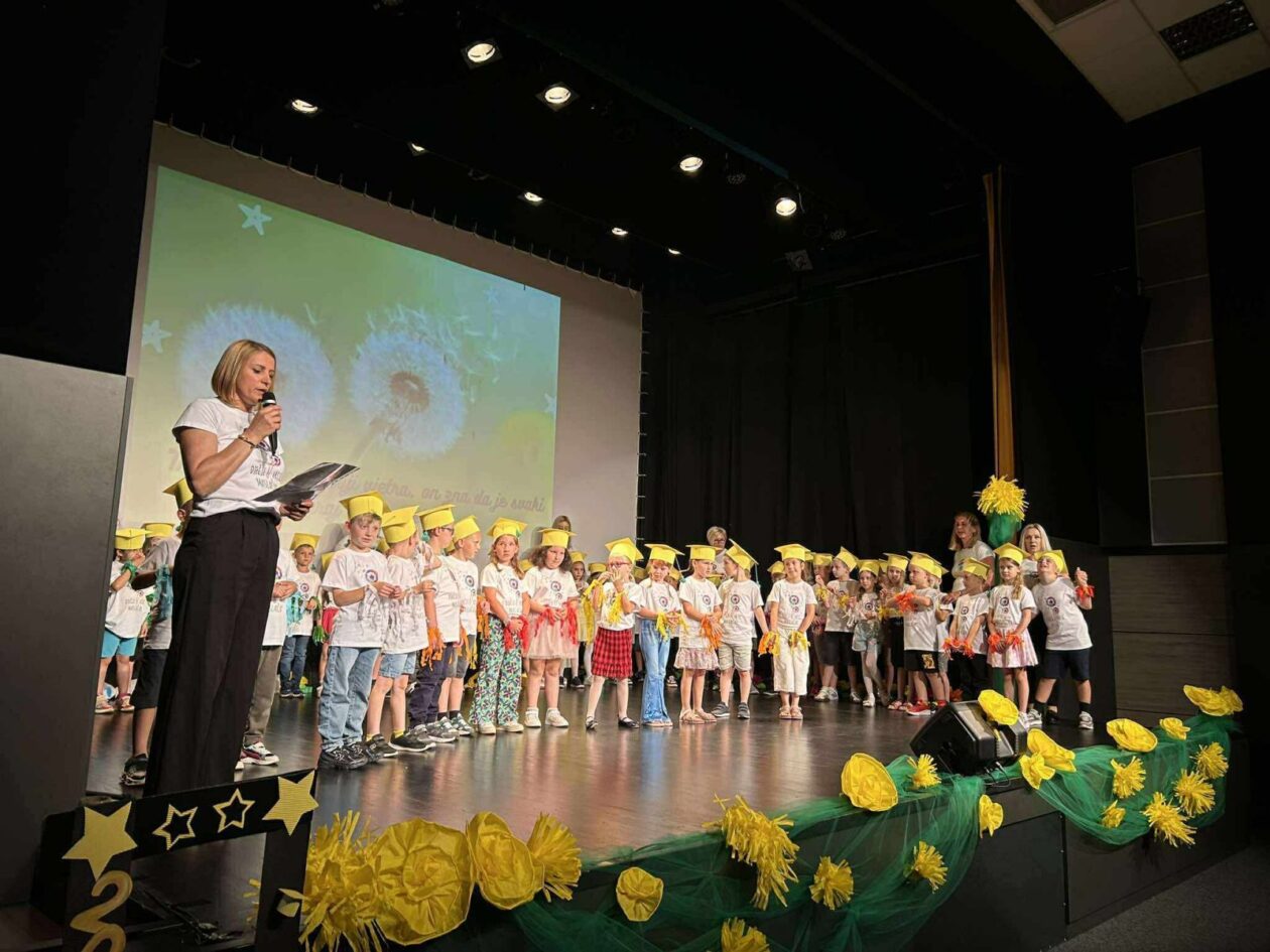 DV Maslačak Mursko Središće završna 2025