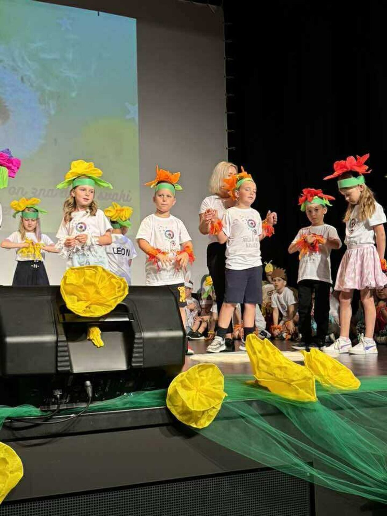 DV Maslačak Mursko Središće završna 2025