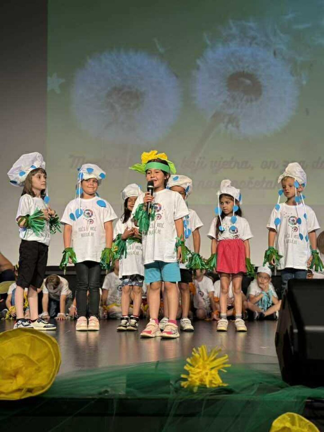 DV Maslačak Mursko Središće završna 2025