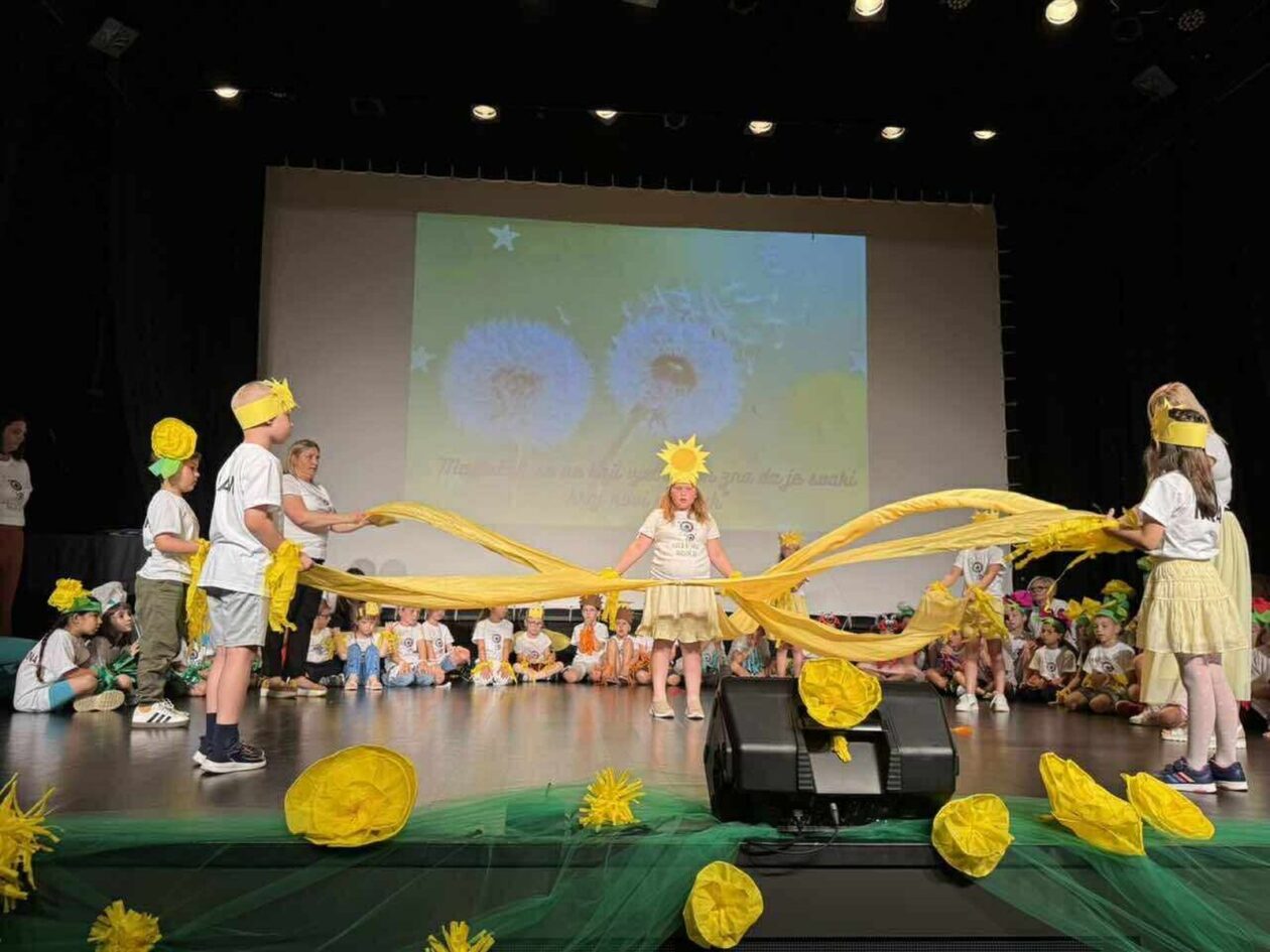 DV Maslačak Mursko Središće završna 2025