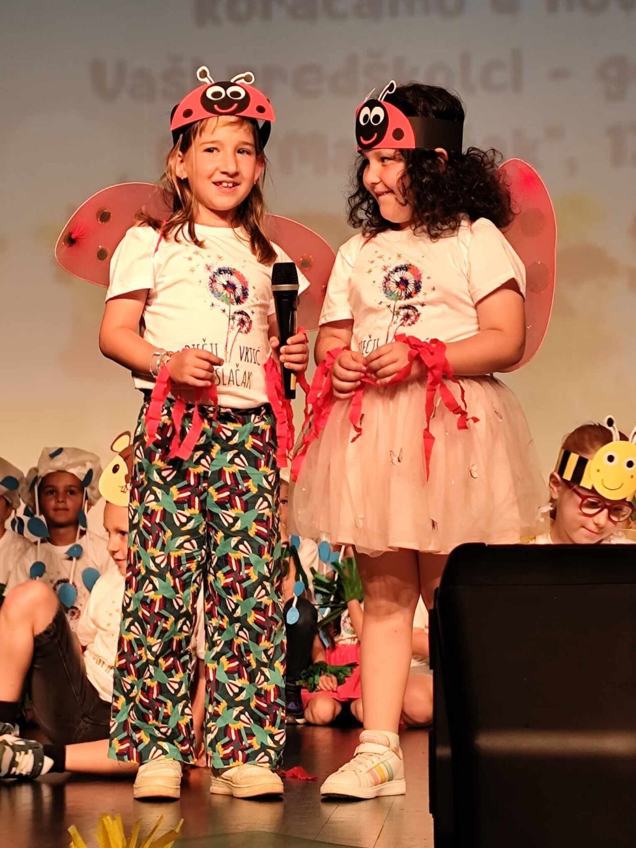 DV Maslačak Mursko Središće završna 2025