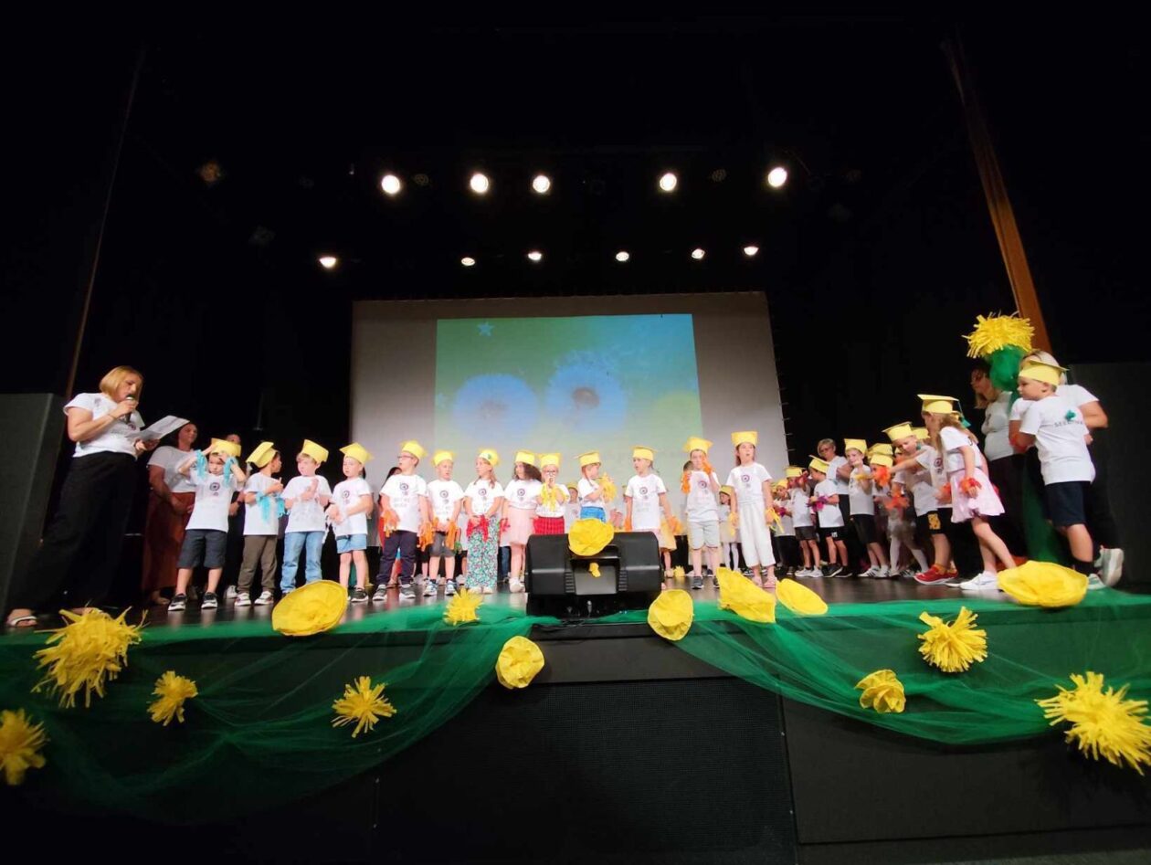 DV Maslačak Mursko Središće završna 2025