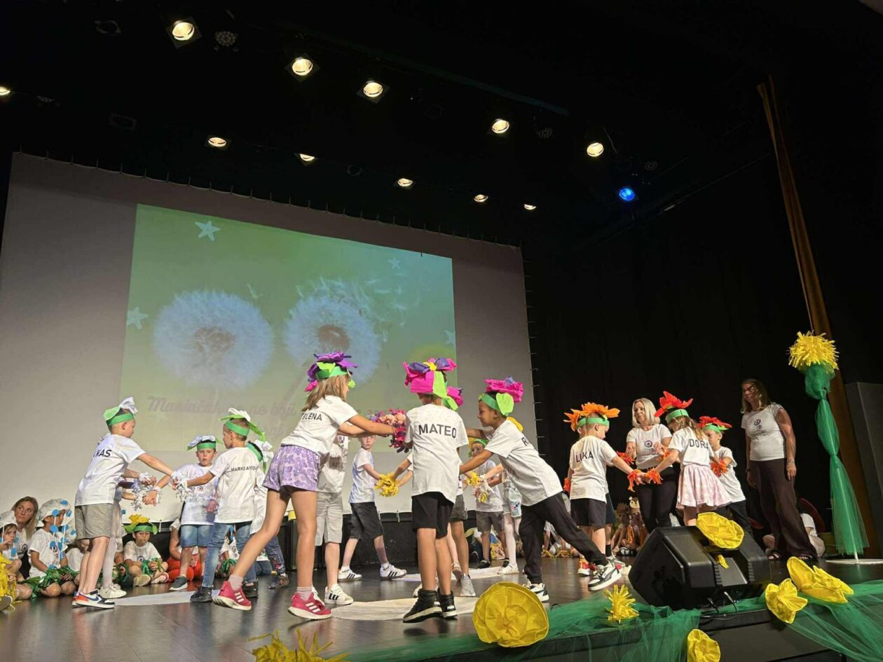 DV Maslačak Mursko Središće završna 2025