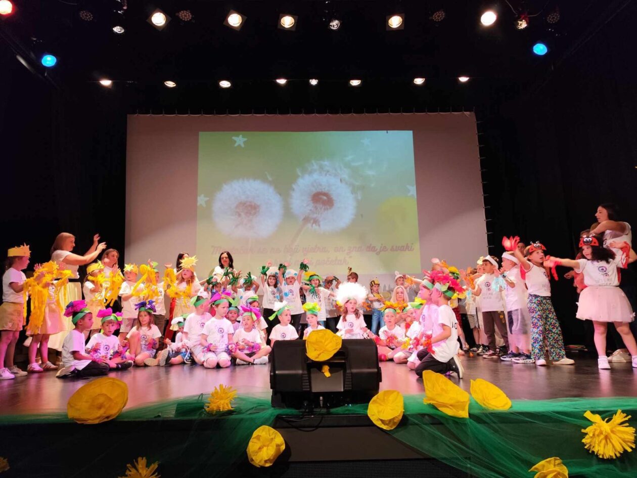 DV Maslačak Mursko Središće završna 2025