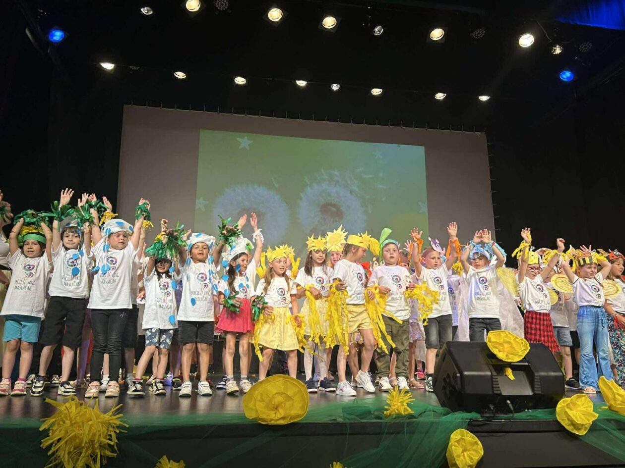 DV Maslačak Mursko Središće završna 2025 32