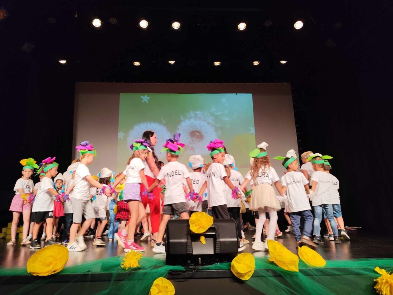 DV Maslačak Mursko Središće završna 2025