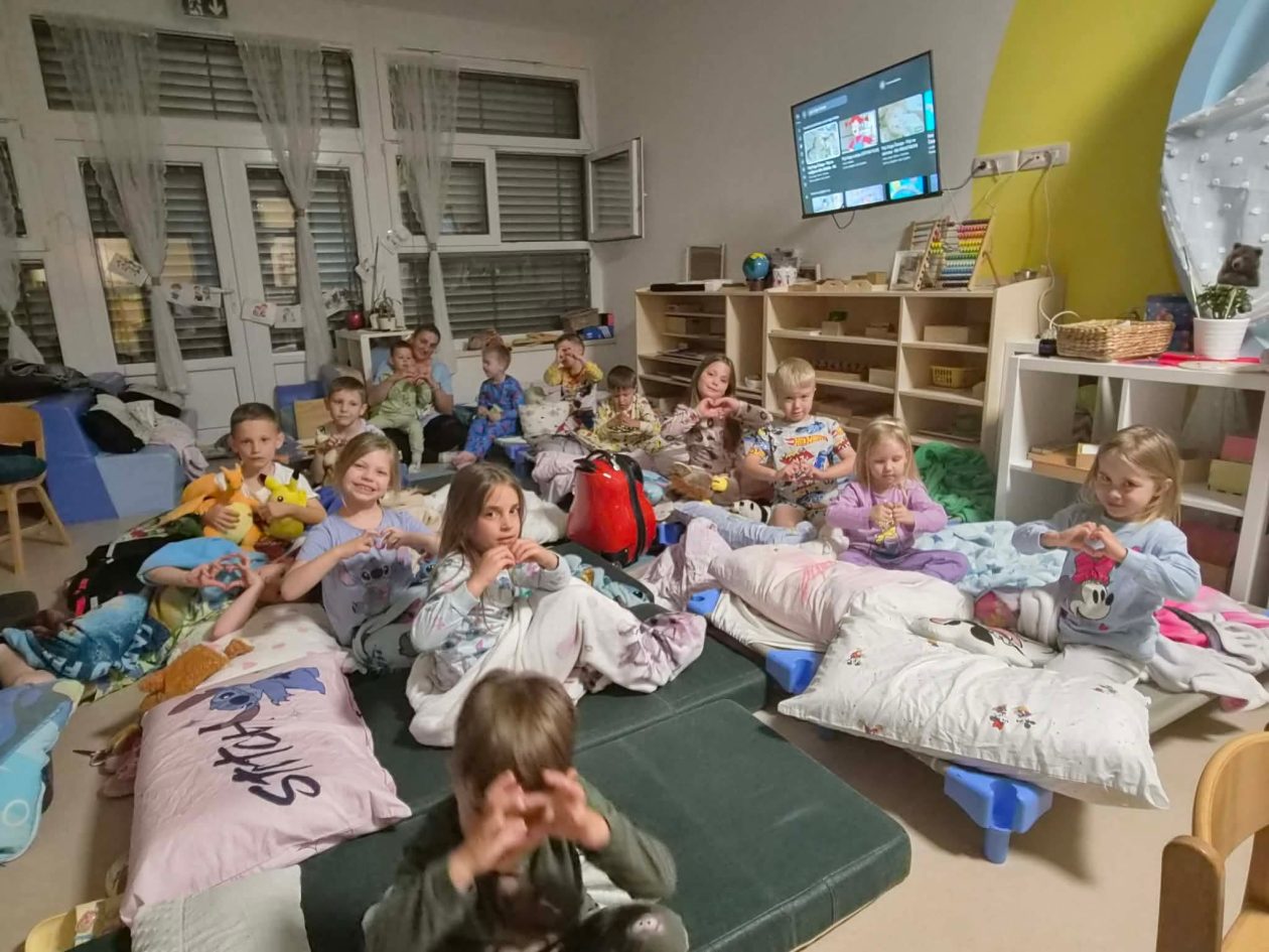 DV Maslačak prespavanac Montessori (3)
