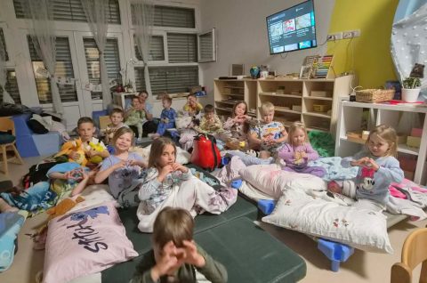 DV Maslačak prespavanac Montessori (3)