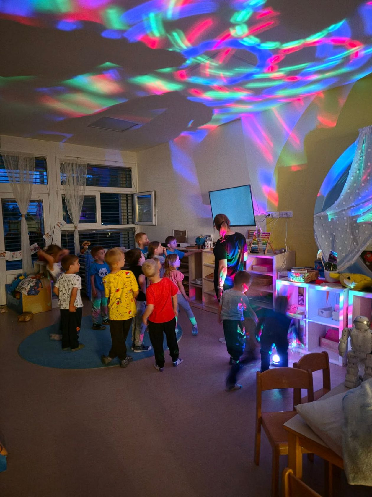 DV Maslačak prespavanac Montessori (4)
