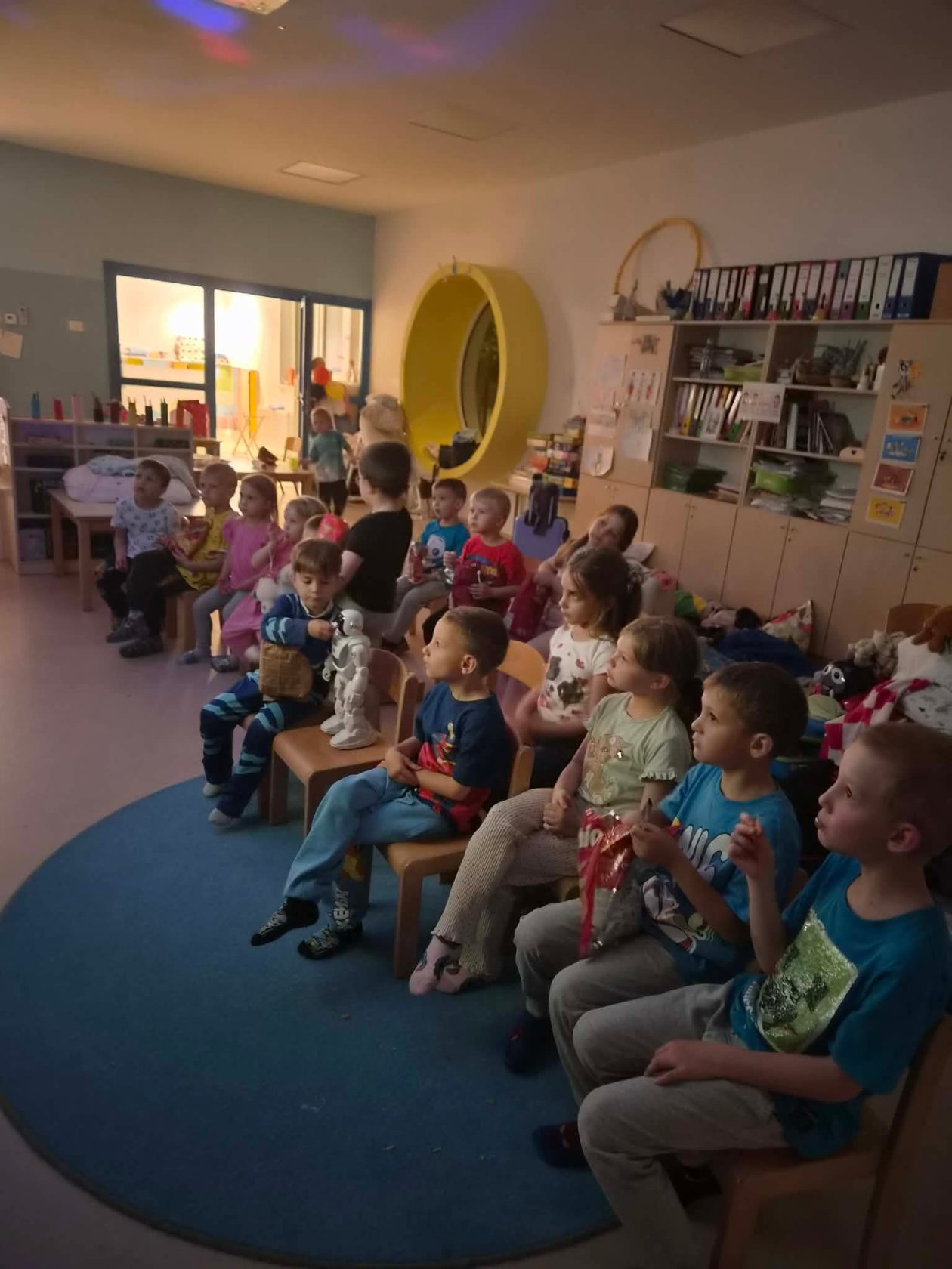 DV Maslačak prespavanac Montessori (6)