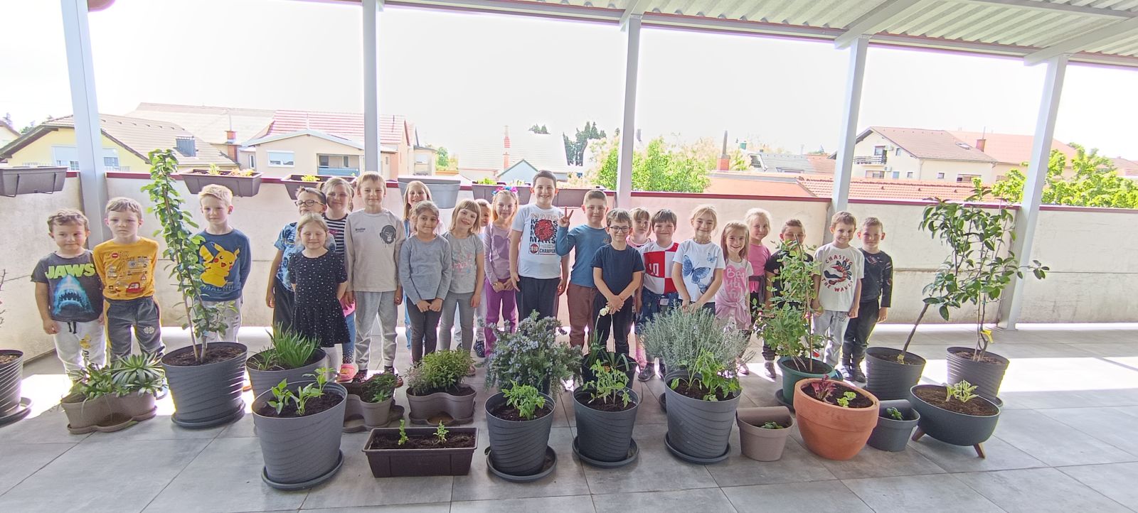 DV Mravići Dan planete Zemlja 2025 (9)