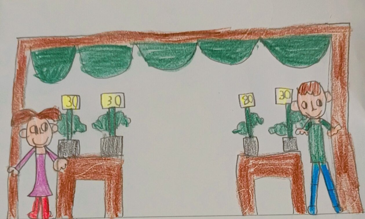 DV Mravići Dan planete Zemlja 2025 (5)