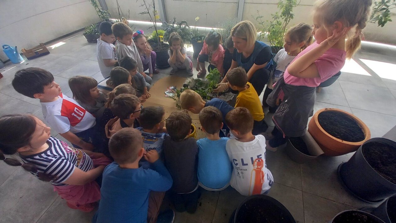 DV Mravići Dan planete Zemlja 2025 (9)