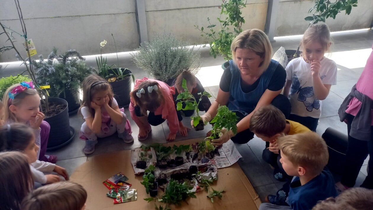 DV Mravići Dan planete Zemlja 2025 (9)