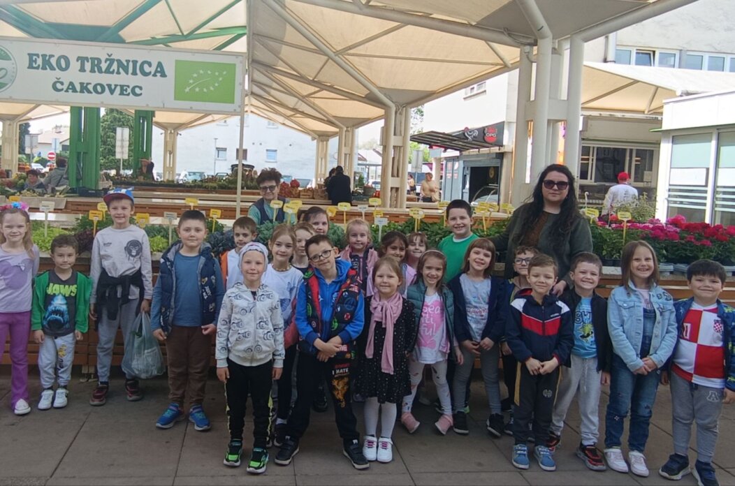 DV Mravići Dan planete Zemlja 2025 (9)