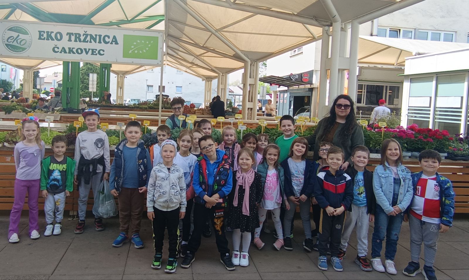 DV Mravići Dan planete Zemlja 2025 (9)