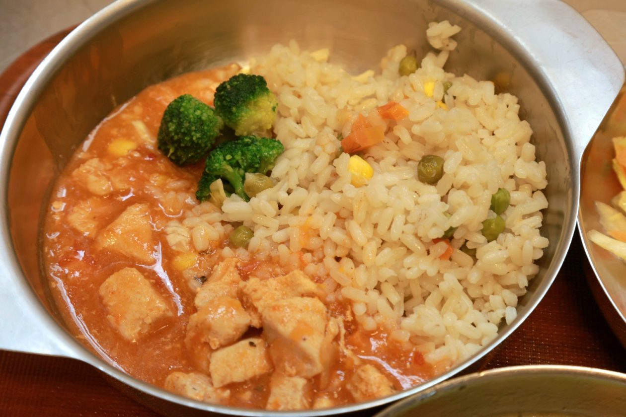 DV Mura Goričan (1)