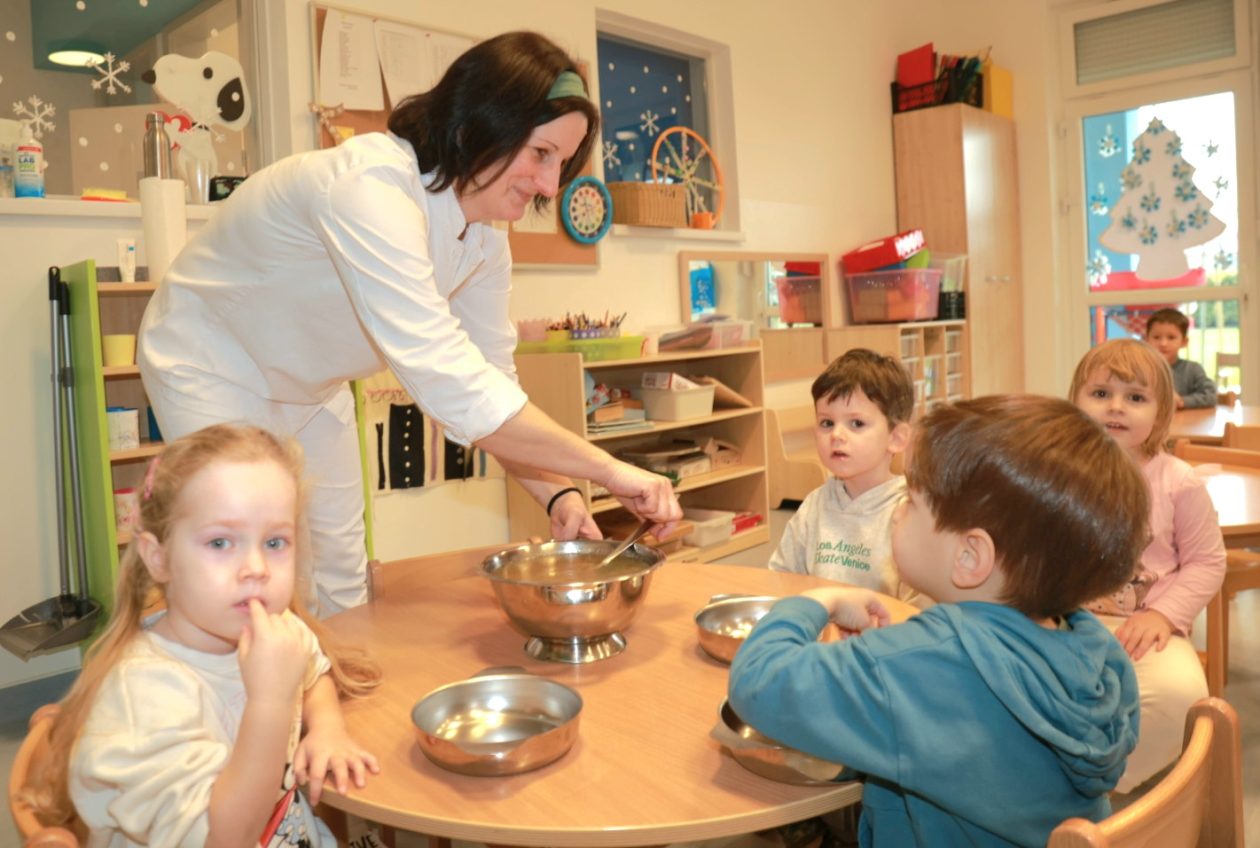 DV Mura Goričan (10)