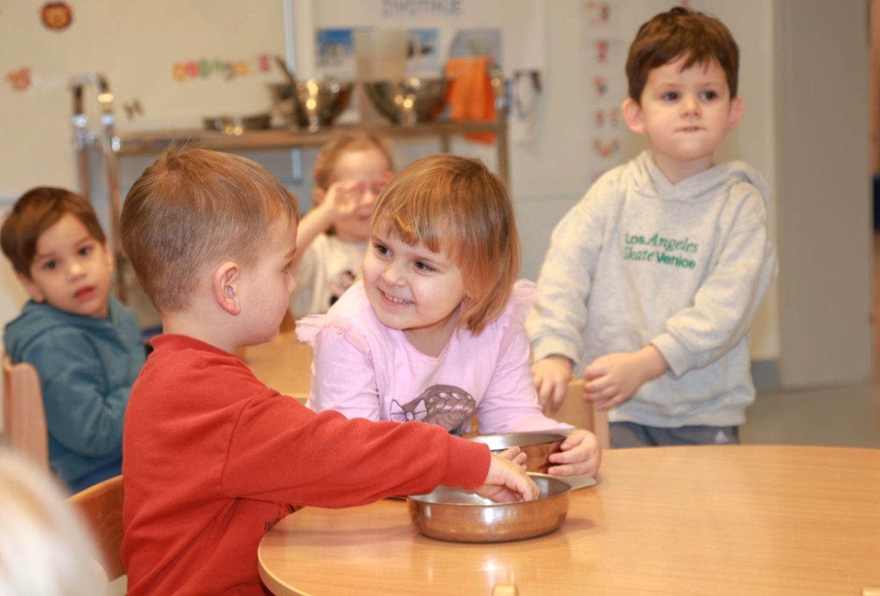 DV Mura Goričan (11)