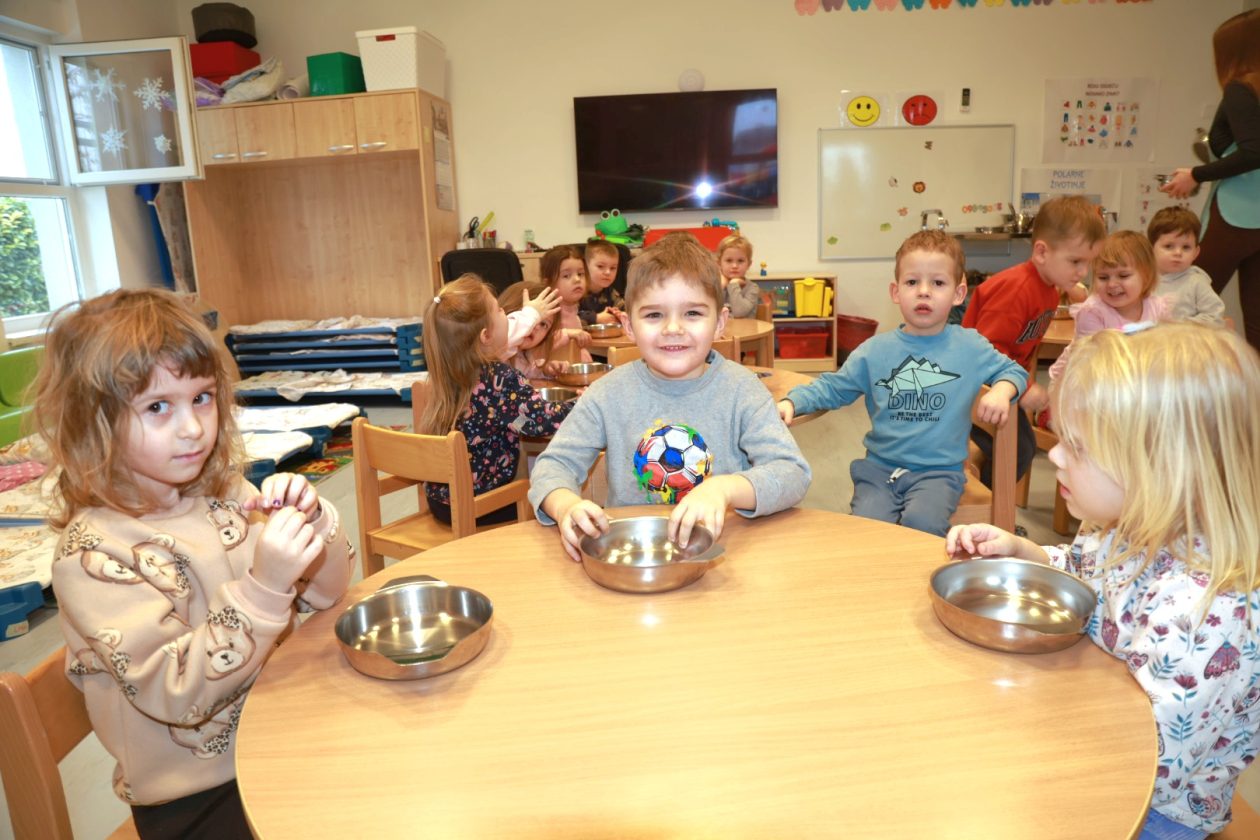 DV Mura Goričan (12)