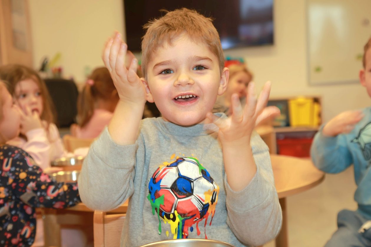 DV Mura Goričan (13)