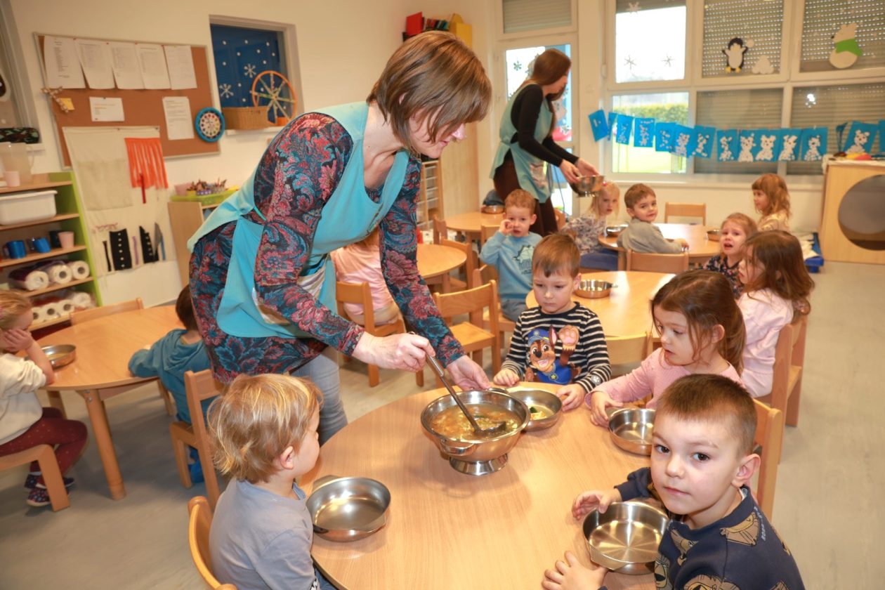 DV Mura Goričan (14)