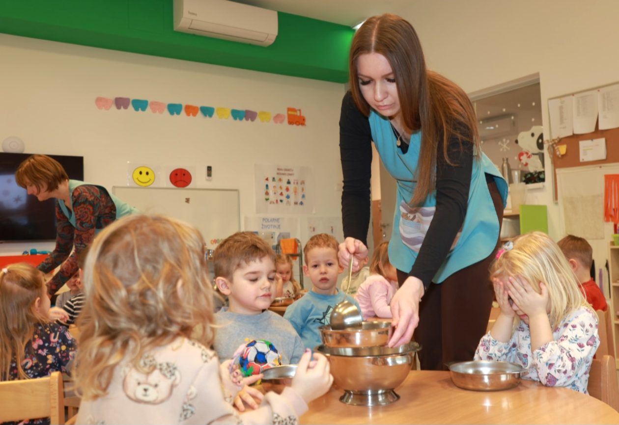 DV Mura Goričan (15)