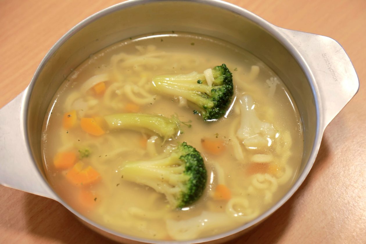 DV Mura Goričan (16)