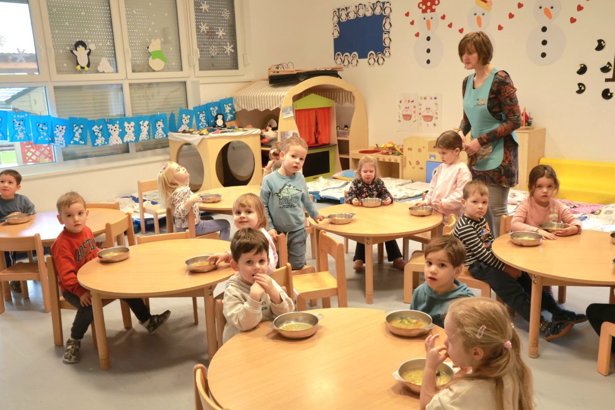 DV Mura Goričan (17)