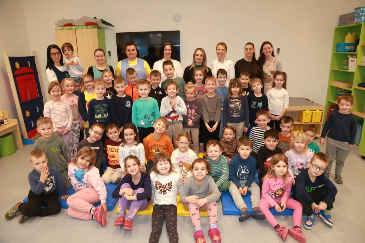 DV Mura Goričan (18)