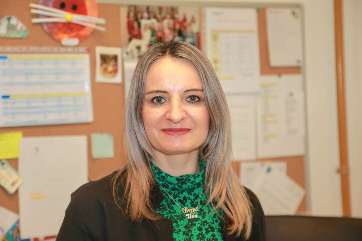 DV Mura Goričan (2)