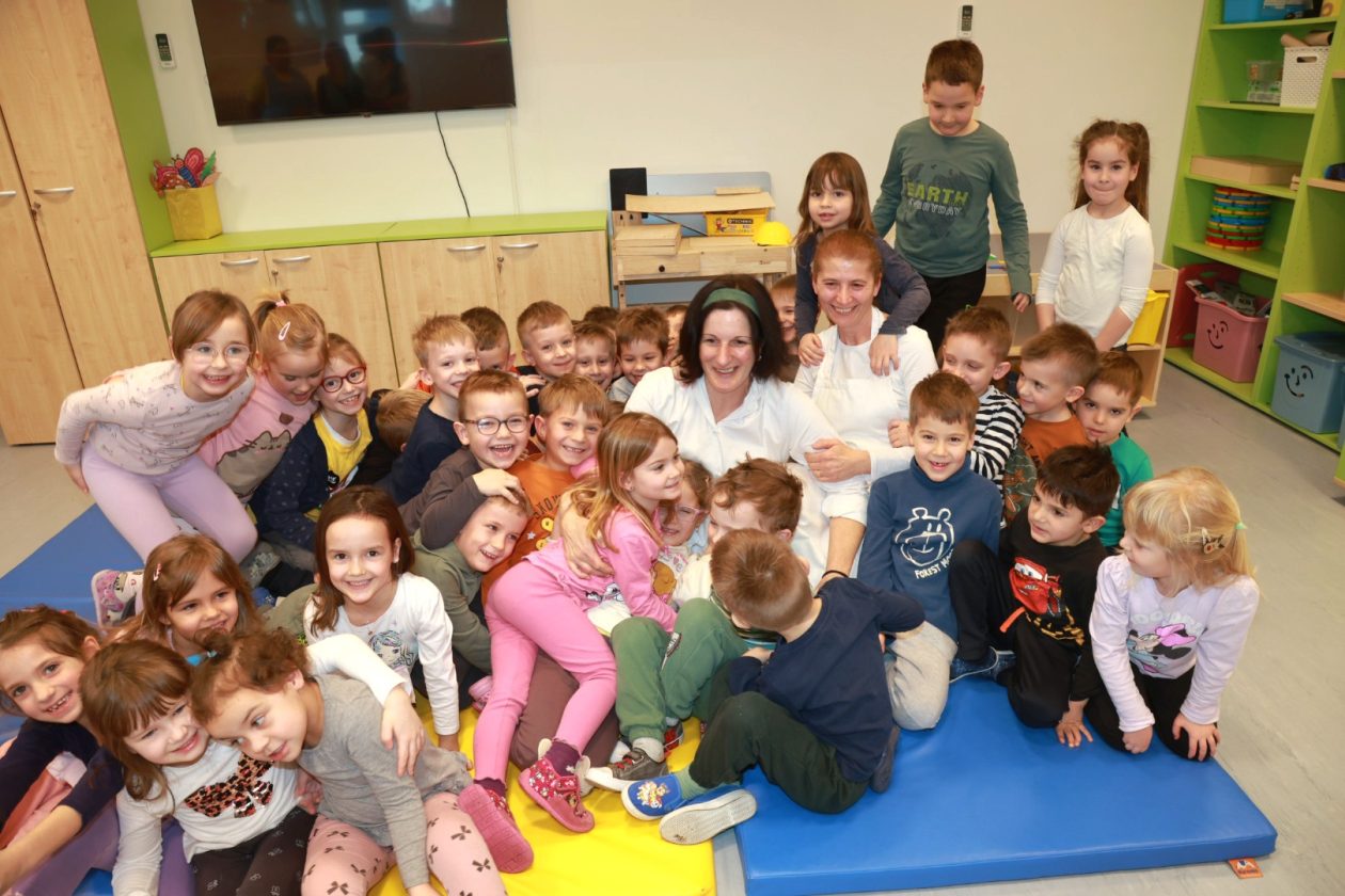 DV Mura Goričan (20)