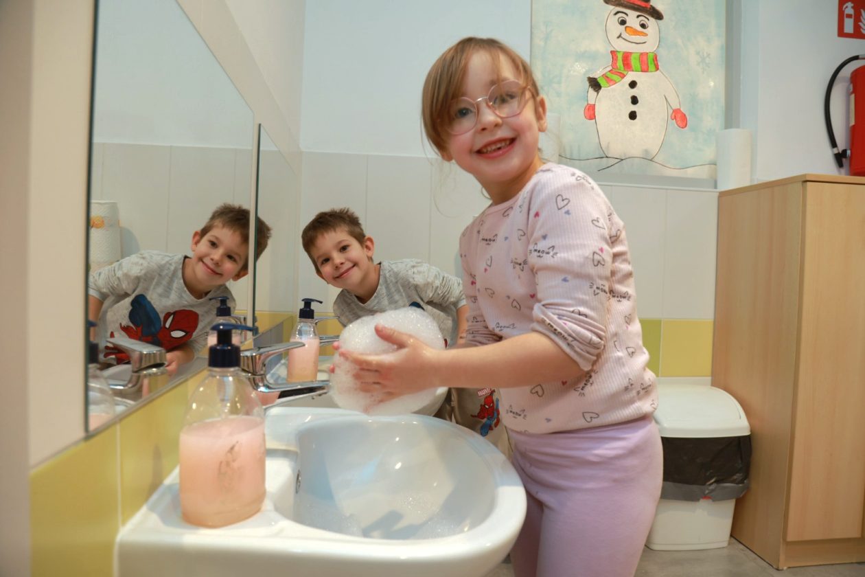 DV Mura Goričan (22)