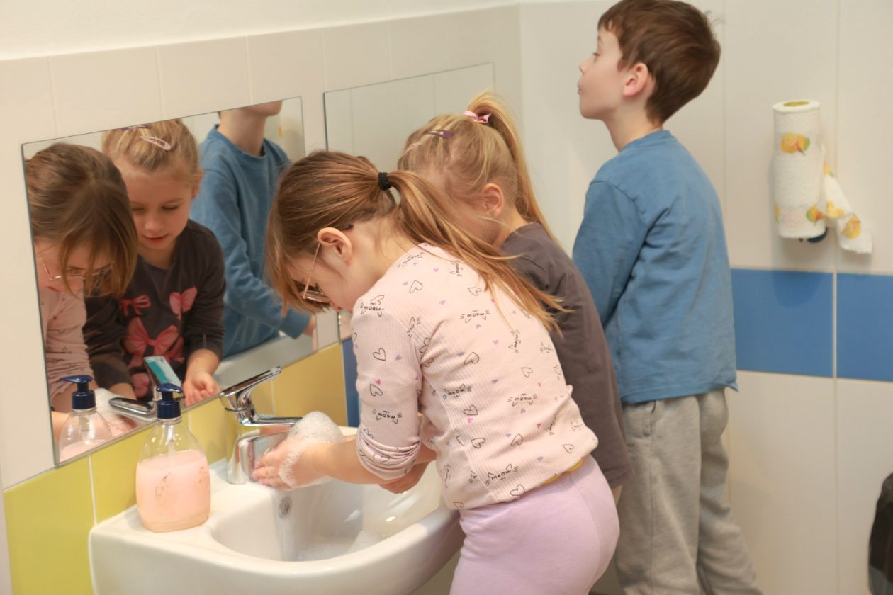 DV Mura Goričan (23)