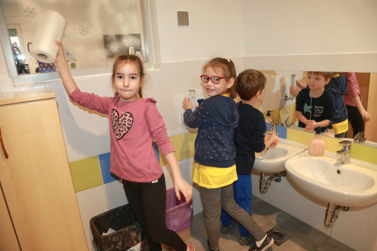 DV Mura Goričan (24)