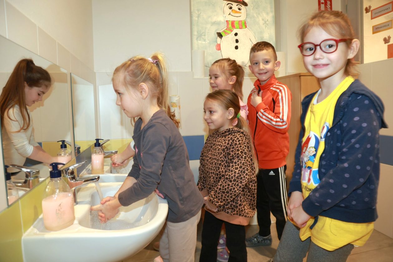 DV Mura Goričan (25)