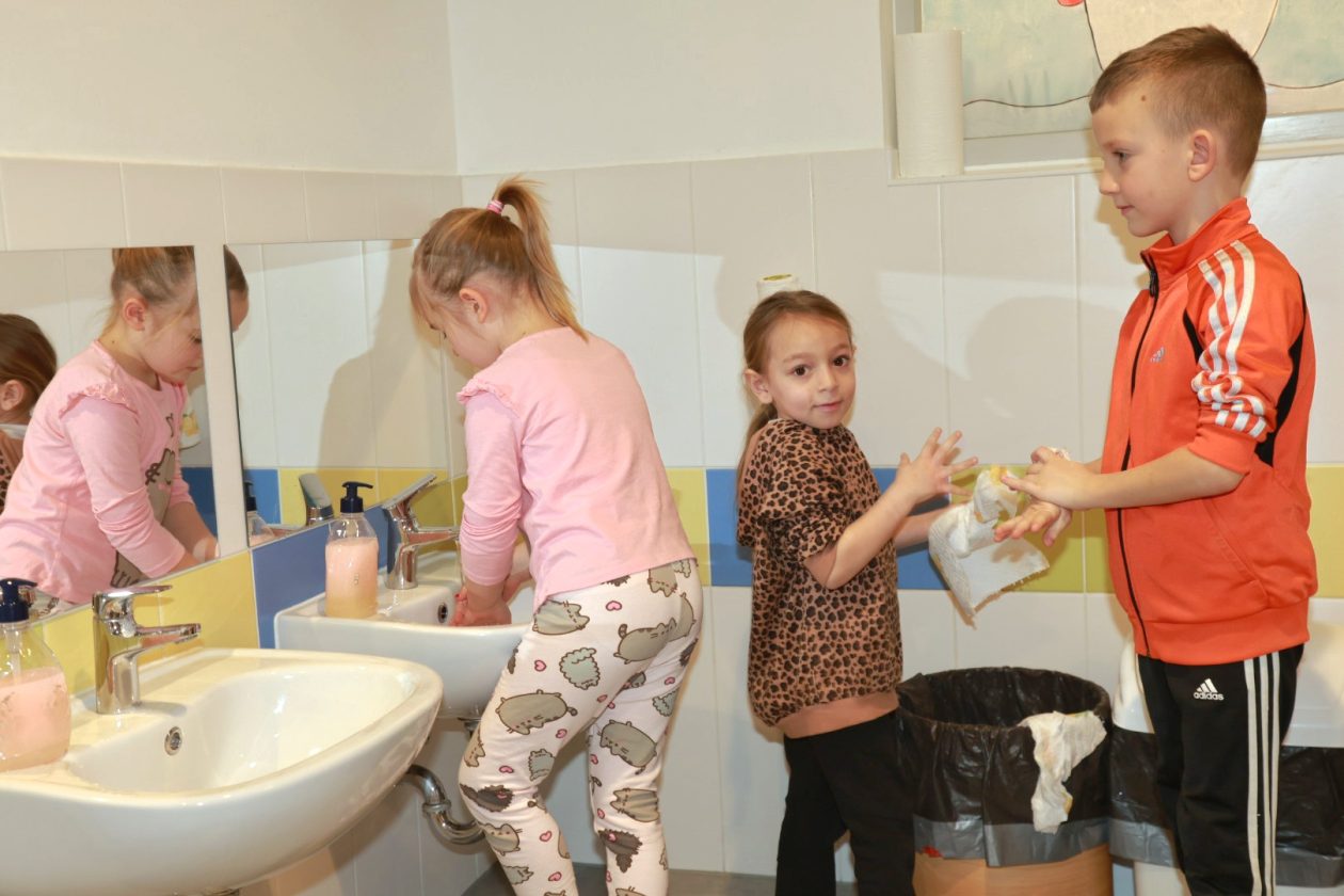 DV Mura Goričan (26)