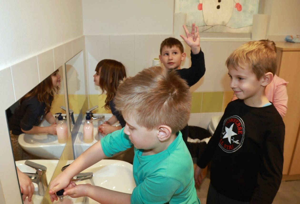 DV Mura Goričan (27)