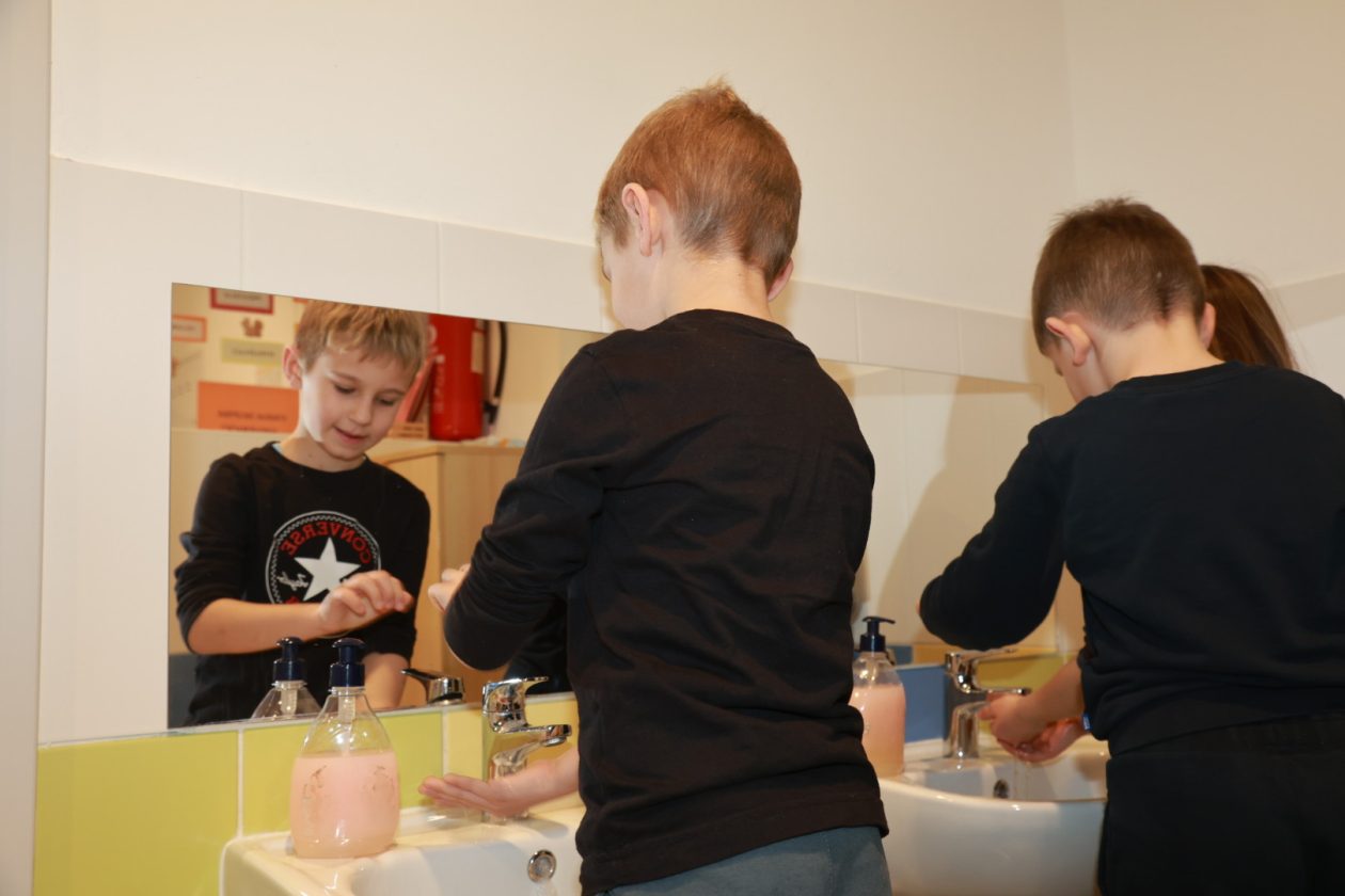 DV Mura Goričan (28)