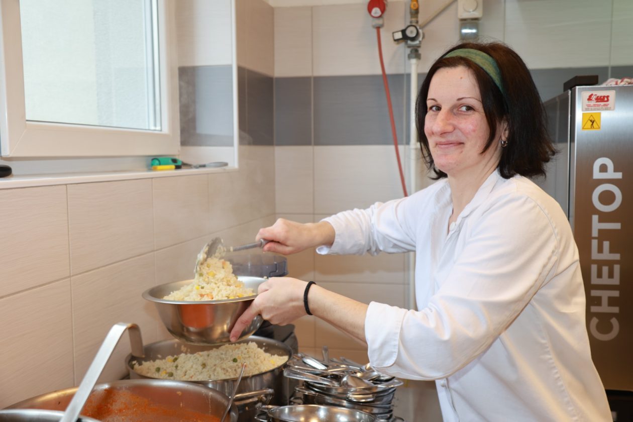 DV Mura Goričan (3)