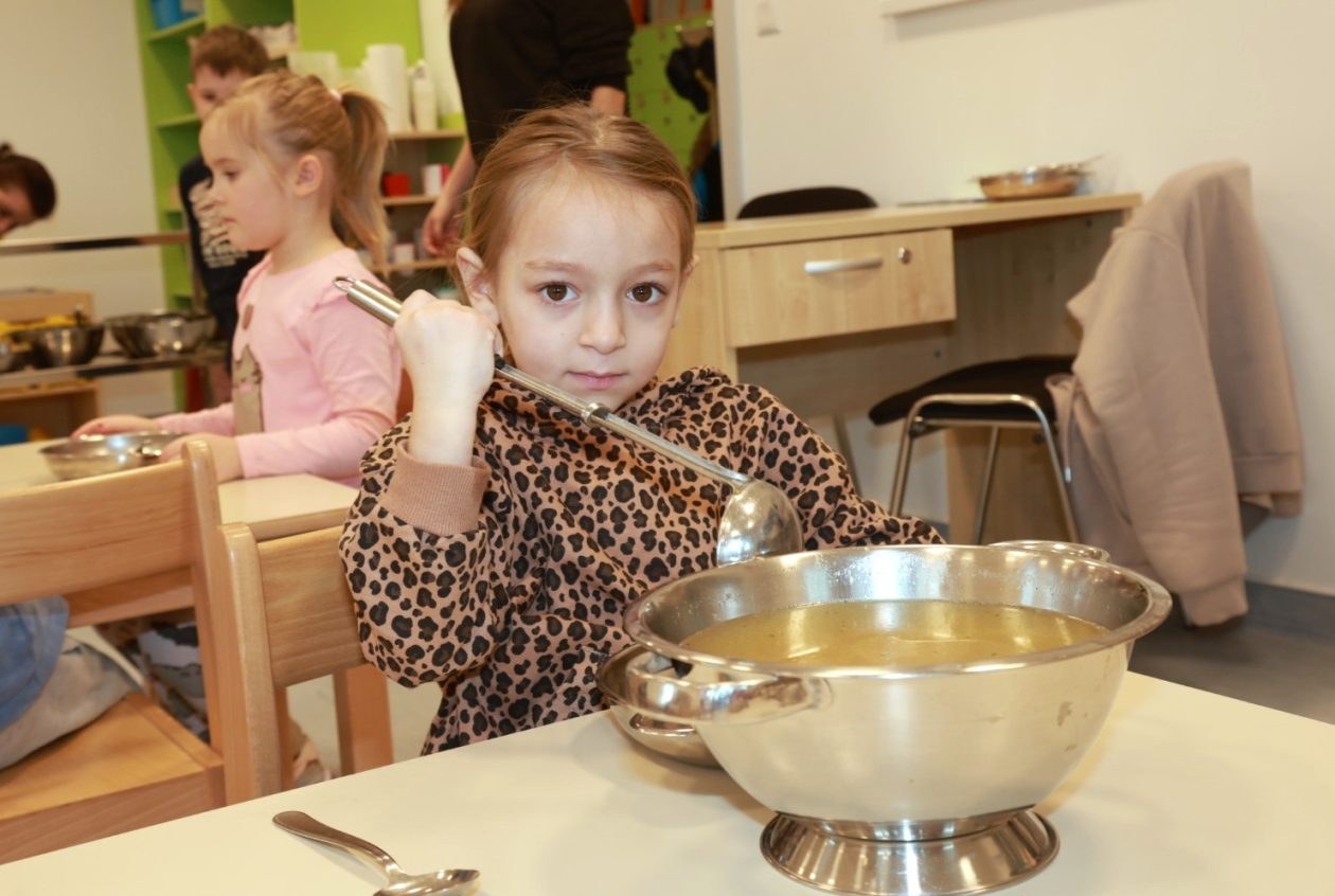 DV Mura Goričan (30)