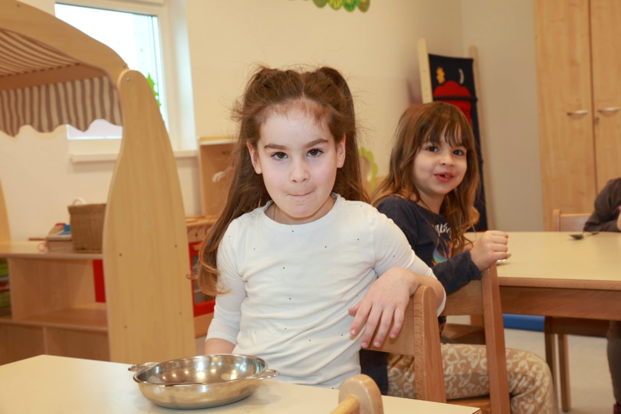 DV Mura Goričan (31)