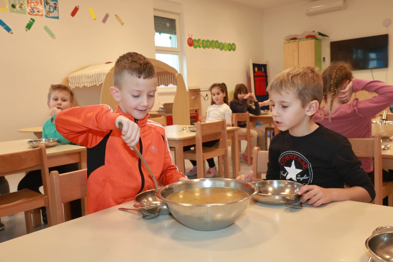 DV Mura Goričan (32)