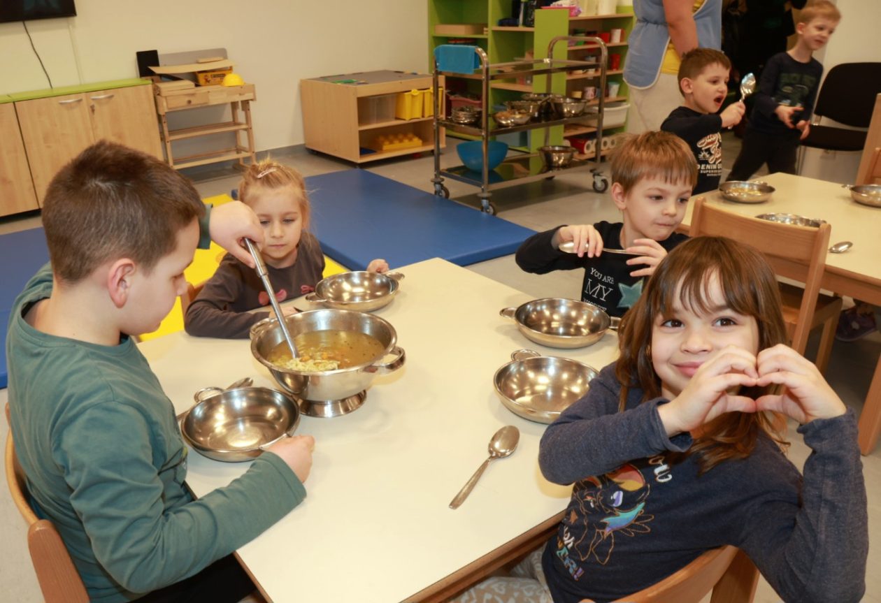 DV Mura Goričan (33)