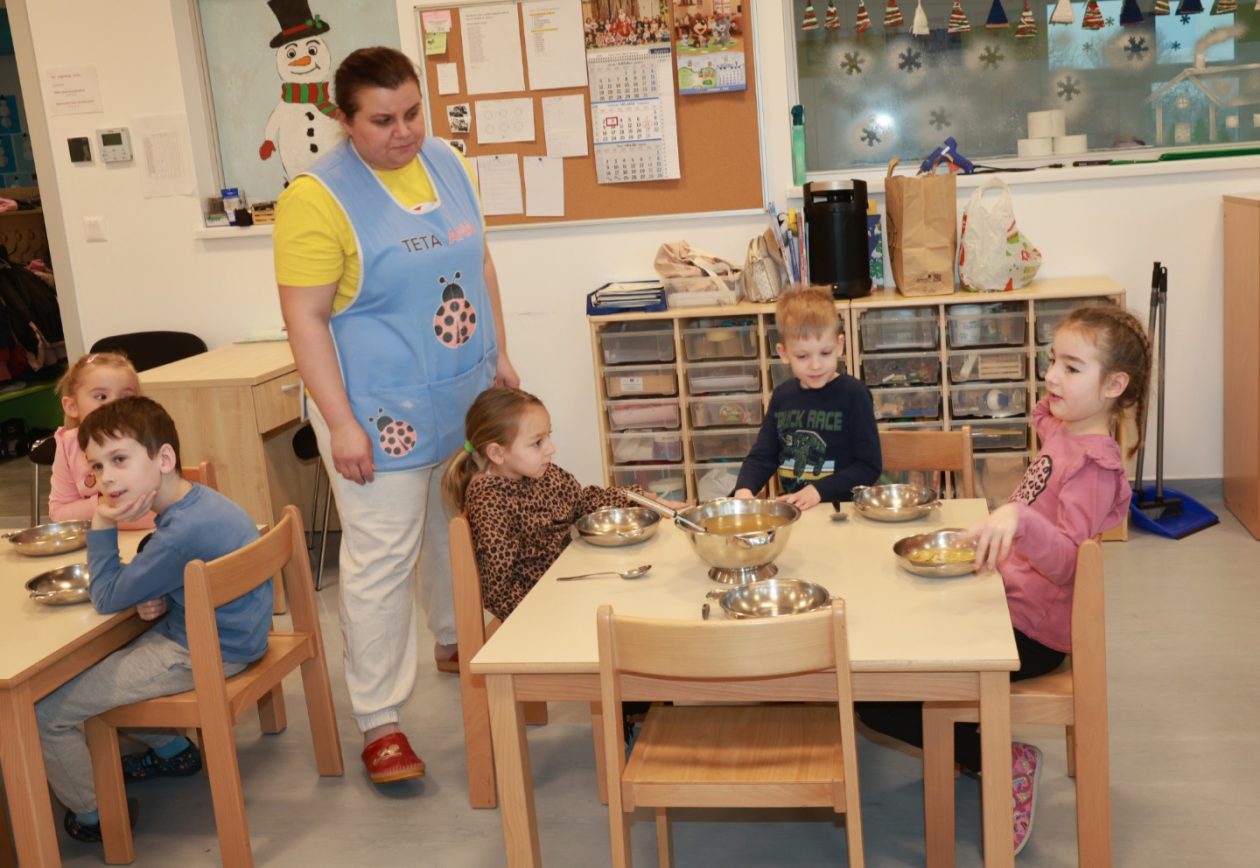 DV Mura Goričan (34)