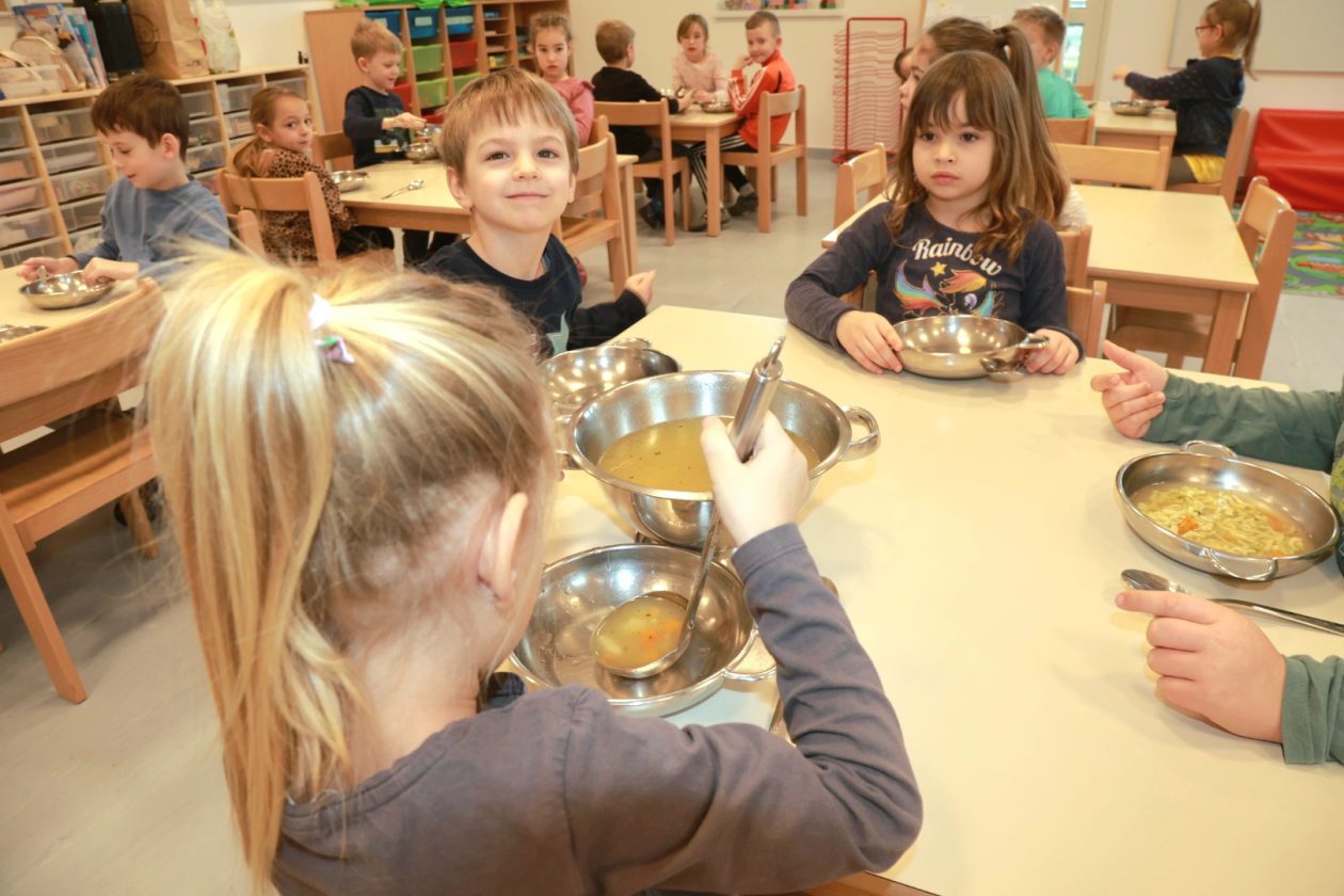 DV Mura Goričan (35)