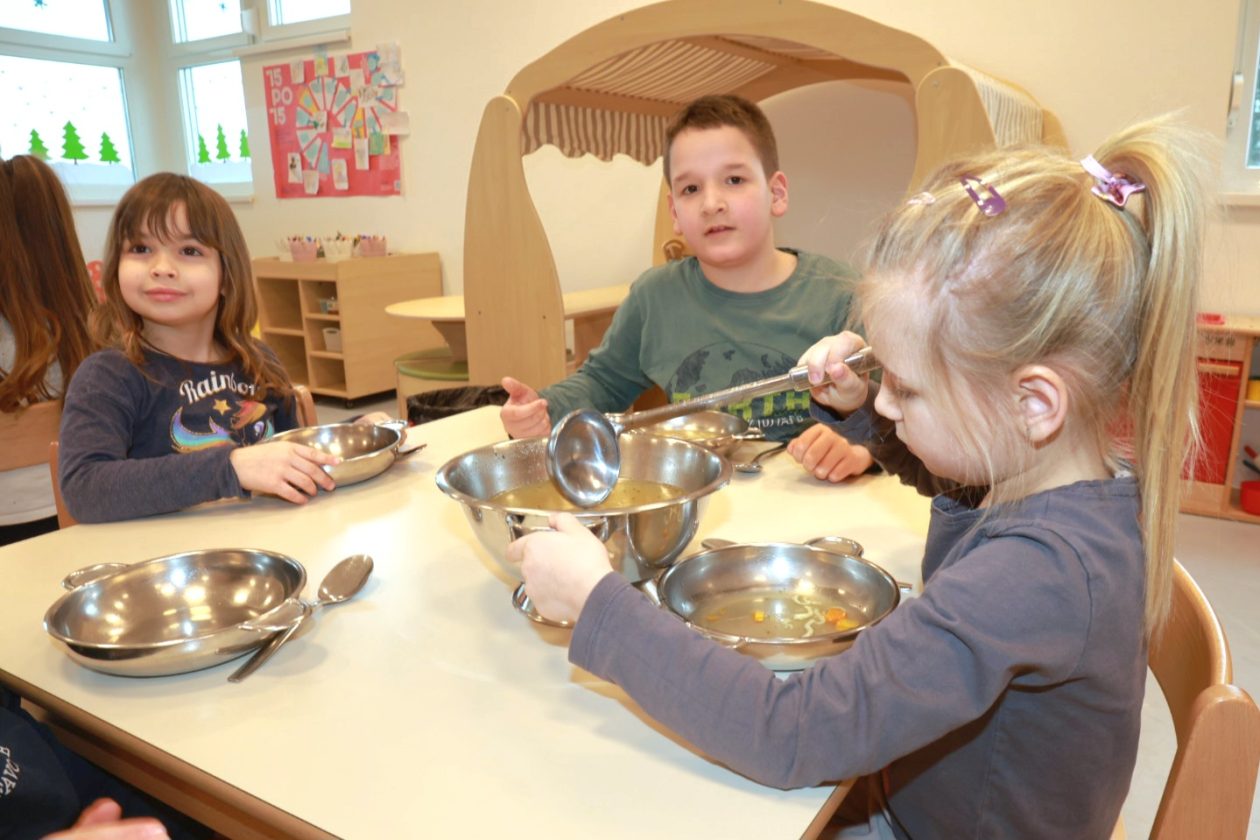 DV Mura Goričan (36)