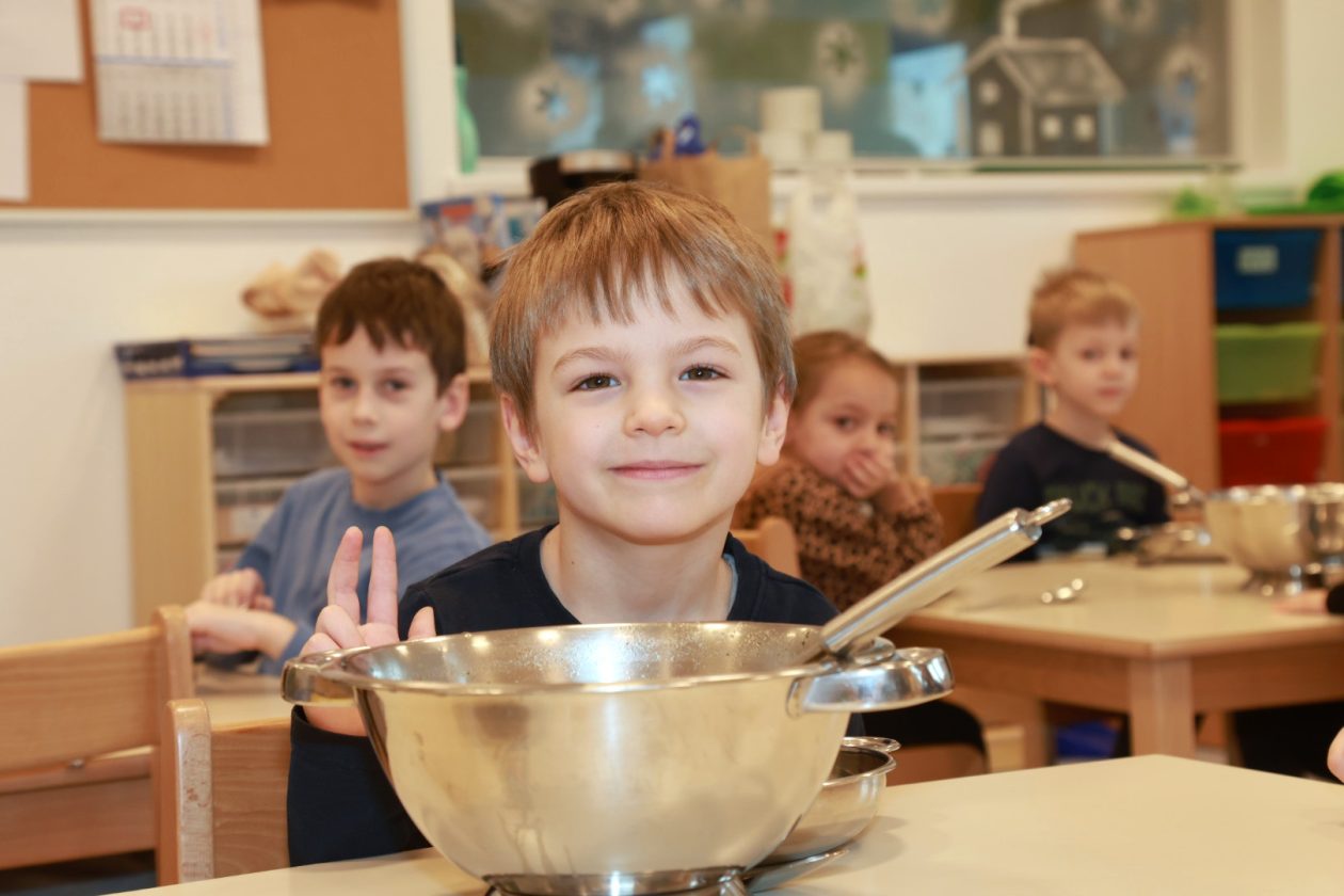 DV Mura Goričan (37)