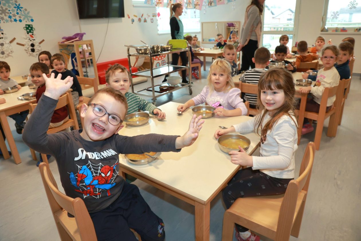 DV Mura Goričan (39)